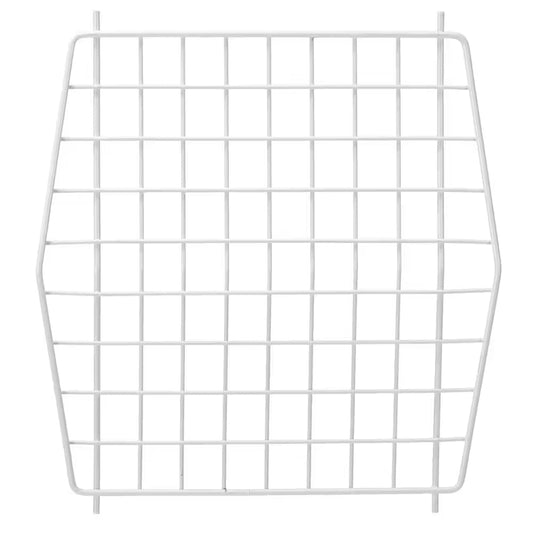 Ferplast Door White For Atlas 20 - Carrier door