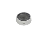 FREEDOG Bebedero Anti Goteo - No-drip dog waterer