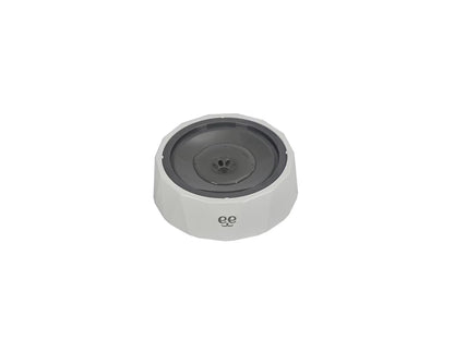 FREEDOG Bebedero Anti Goteo - No-drip dog waterer