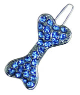 FREEDOG Clip Lazo Piedras - Dog clip