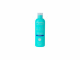FREEDOG Champu Hydratant - Moisturising shampoo for dogs