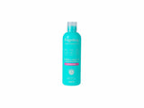 FREEDOG Champu Delicat - Shampoo for dogs with sensitive skin