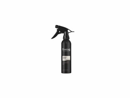 FREEDOG Essence de Talc - Pó de talco para cão