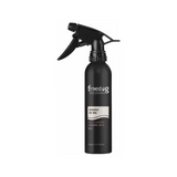 FREEDOG Essence de Talc - Polvos de talco para perro