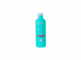 FREEDOG Champu Yorkshire - Shampoo for Yorkshire Terriers