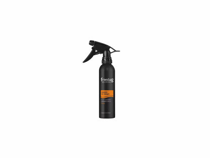 FREEDOG Essence de Mangue - Esencia para perro