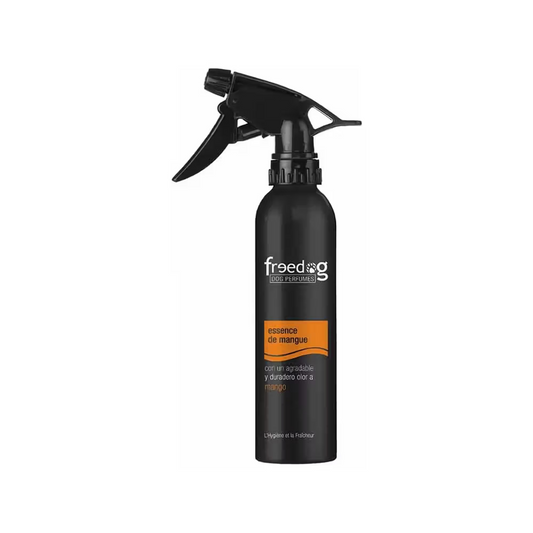 FREEDOG Essence de Mangue - Esencia para perro