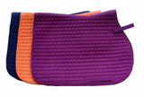 FREEDOG Mantilla Uso General Acolchada - Manta para perro