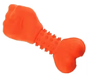 FREEDOG Puño 17 cm - Brinquedo para cão