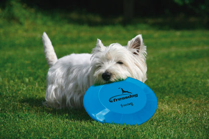 FREEDOG Freesdog - Juguete para perro