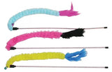 FREEDOG Stick Cabaret - Juguete para perro