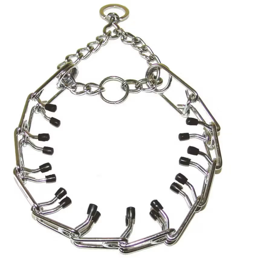 FREEDOG Collar Castigo - Prong collar for dogs