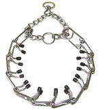 FREEDOG Collar Castigo - Prong collar for dogs