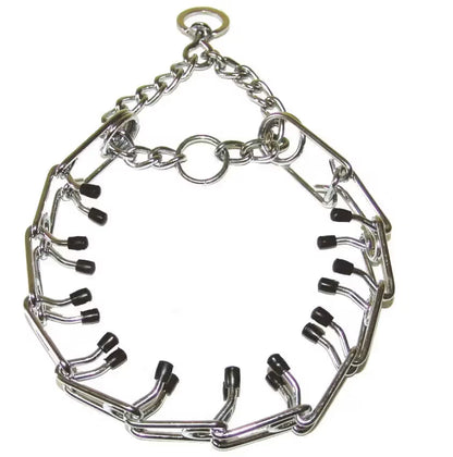 FREEDOG Collar Castigo - Prong collar for dogs