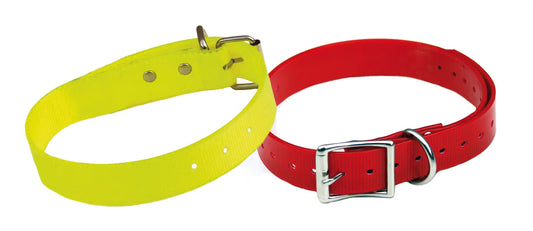 FREEDOG Collar Caza - Coleira para cão