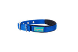 FREEDOG Collar Ergo 20 mm x 40 cm - Collar para perro