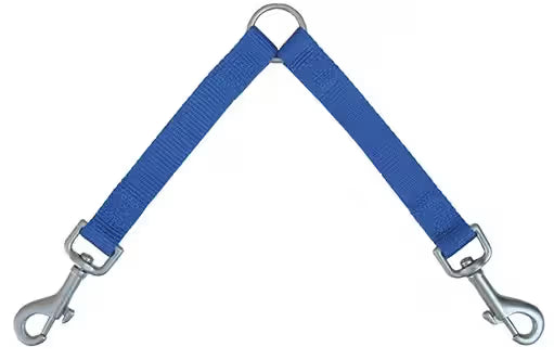 FREEDOG Correa Nylon Duo Basic - Dog collar