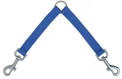 FREEDOG Correa Nylon Duo Basic - Dog collar