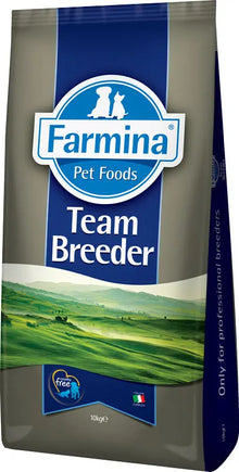 https://cdn.shopify.com/s/files/1/0916/7627/9129/files/Farmina_Team_Breeder_10Kg_8ee324a5-b7e2-40e9-a4f6-829a7cdaed85.webp?v=1776980290