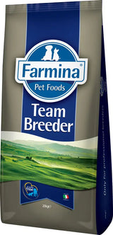 https://cdn.shopify.com/s/files/1/0916/7627/9129/files/Farmina_Team_Breeder_20Kg_f5252438-b3bc-4760-b774-1c24e4d47a6f.webp?v=1776971461