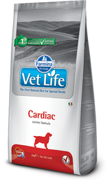 https://cdn.shopify.com/s/files/1/0916/7627/9129/files/Farmina_Vet_Life_Canine_Cardiac.png?v=1737394450