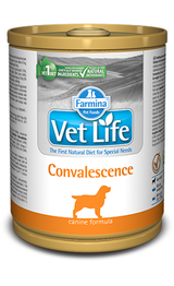 https://cdn.shopify.com/s/files/1/0916/7627/9129/files/Farmina_Vet_Life_Canine_Convalescence_Wet_Lata.png?v=1737460333