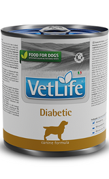 https://cdn.shopify.com/s/files/1/0916/7627/9129/files/Farmina_Vet_Life_Canine_Diabetic_Wet_Lata.png?v=1737470207