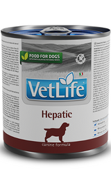 https://cdn.shopify.com/s/files/1/0916/7627/9129/files/Farmina_Vet_Life_Canine_Hepatic_Wet_Lata.png?v=1737470210