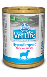 https://cdn.shopify.com/s/files/1/0916/7627/9129/files/Farmina_Vet_Life_Canine_Hypoallergenic_Duck_and_Potato_Wet_Lata.png?v=1737460340