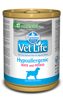 https://cdn.shopify.com/s/files/1/0916/7627/9129/files/Farmina_Vet_Life_Canine_Hypoallergenic_Duck_and_Potato_Wet_Lata.png?v=1737460340