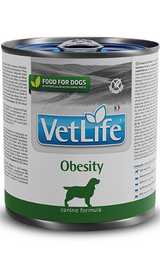 https://cdn.shopify.com/s/files/1/0916/7627/9129/files/Farmina_Vet_Life_Canine_Obesity_Wet_Lata.png?v=1737470212