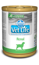 https://cdn.shopify.com/s/files/1/0916/7627/9129/files/Farmina_Vet_Life_Canine_Renal_Wet_Lata.jpg?v=1737460624