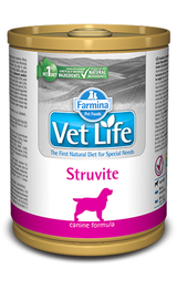 https://cdn.shopify.com/s/files/1/0916/7627/9129/files/Farmina_Vet_Life_Canine_Struvite_Wet_Lata.png?v=1737460335