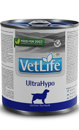 https://cdn.shopify.com/s/files/1/0916/7627/9129/files/Farmina_Vet_Life_Canine_UltraHypo_Wet_Lata.jpg?v=1737470775
