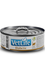 https://cdn.shopify.com/s/files/1/0916/7627/9129/files/Farmina_Vet_Life_Feline_Diabetic_Wet_Lata.png?v=1737470204