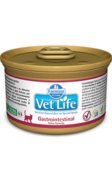 https://cdn.shopify.com/s/files/1/0916/7627/9129/files/Farmina_Vet_Life_Feline_Gastrointestinal_Wet_Lata.png?v=1737460345