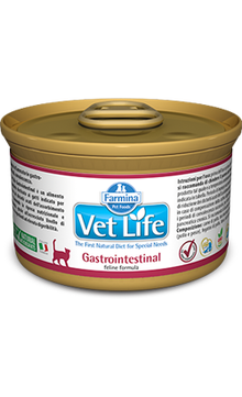 https://cdn.shopify.com/s/files/1/0916/7627/9129/files/Farmina_Vet_Life_Feline_Gastrointestinal_Wet_Lata.png?v=1737460345