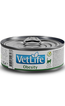 https://cdn.shopify.com/s/files/1/0916/7627/9129/files/Farmina_Vet_Life_Feline_Obesity_Wet_Lata.png?v=1737470230