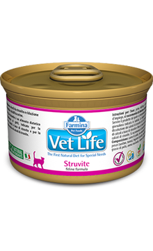 https://cdn.shopify.com/s/files/1/0916/7627/9129/files/Farmina_Vet_Life_Feline_Struvite_Wet_Lata.png?v=1737460348