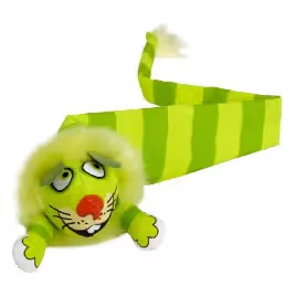 Brinquedo para Gato Fat Cat Classic Tailchasers