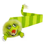 Brinquedo para Gato Fat Cat Classic Tailchasers