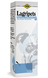https://cdn.shopify.com/s/files/1/0916/7627/9129/files/Fatro_Lagripets.png?v=1737463456