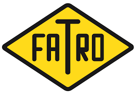Fatro