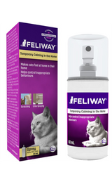 https://cdn.shopify.com/s/files/1/0916/7627/9129/files/Feliway_Classic_Spray_60_ml_e6723ead-bd0c-4294-bad7-fc649ff68afe.png?v=1737463745