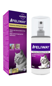 https://cdn.shopify.com/s/files/1/0916/7627/9129/files/Feliway_Classic_Spray_60_ml.png?v=1737389045