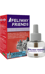 https://cdn.shopify.com/s/files/1/0916/7627/9129/files/Feliway_Friends_Recarga_48_ml.png?v=1737461157