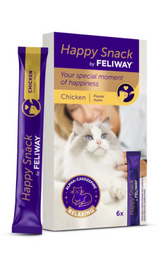 https://cdn.shopify.com/s/files/1/0916/7627/9129/files/Feliway_Happy_Snack.png?v=1743697435