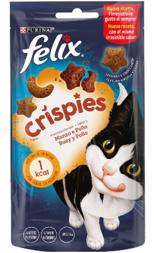 https://cdn.shopify.com/s/files/1/0916/7627/9129/files/Felix_Crispies_Sabor_a_Vaca_e_Frango.png?v=1737393267