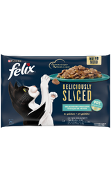 https://cdn.shopify.com/s/files/1/0916/7627/9129/files/Felix_Deliciously_Sliced_SeleA_C2_A7A_C2_A3o_de_Peixes_Wet_Saqueta.png?v=1737470288