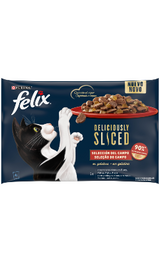https://cdn.shopify.com/s/files/1/0916/7627/9129/files/Felix_Deliciously_Sliced_SeleA_C2_A7A_C2_A3o_do_Campo_Wet_Saqueta.png?v=1737470291